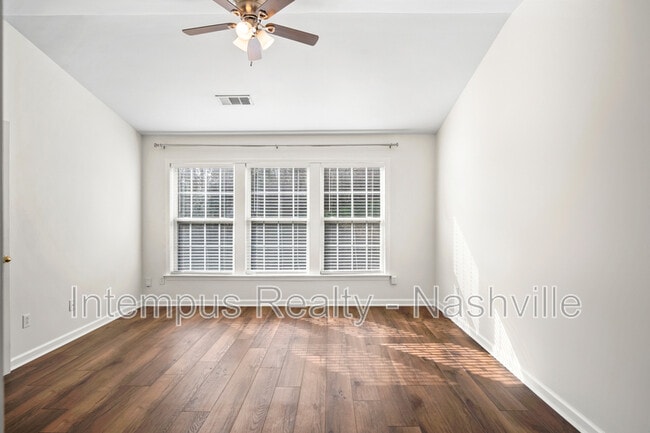 Building Photo - 601 Old Hickory Blvd