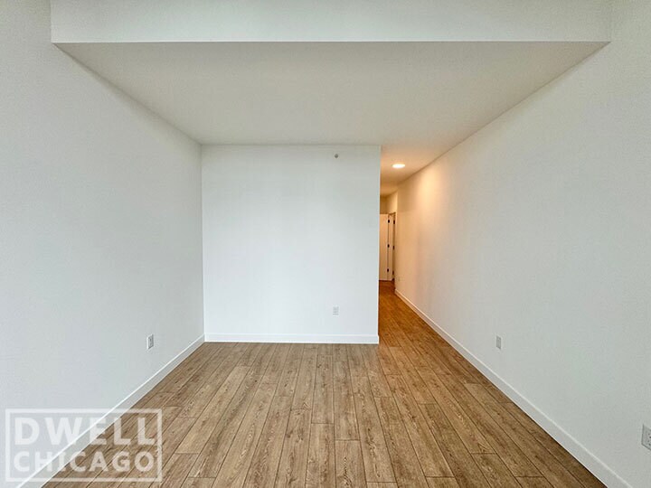 Building Photo - 26 N Sangamon St