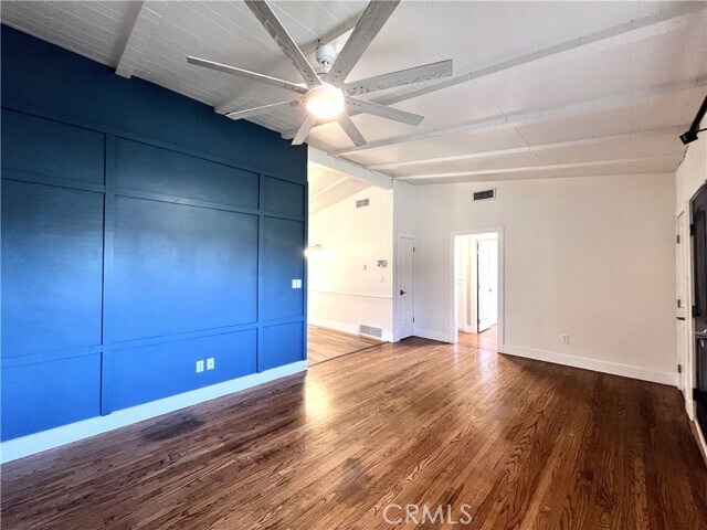 Building Photo - 8257 Jadeite Ave