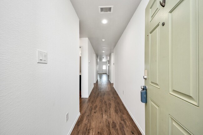 Building Photo - 20939 Wedgewood Chase Wy