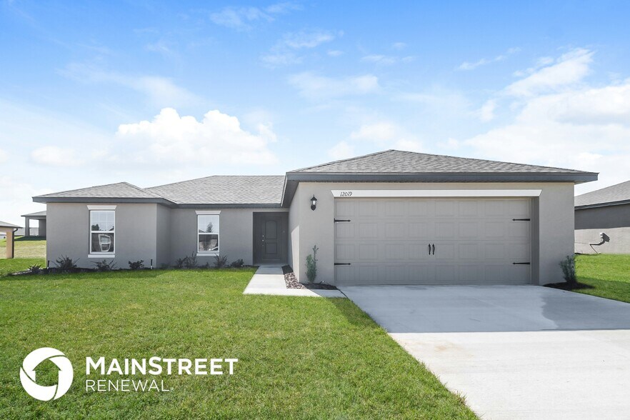 Primary Photo - 12019 Indian Grass Wy
