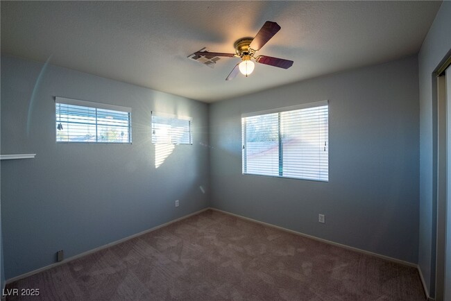 Building Photo - 273 Manzanita Ranch Ln