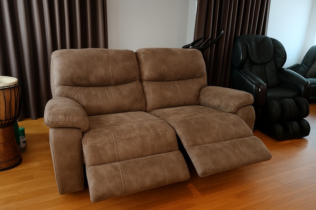 Building Photo - 1065 Mountain View St