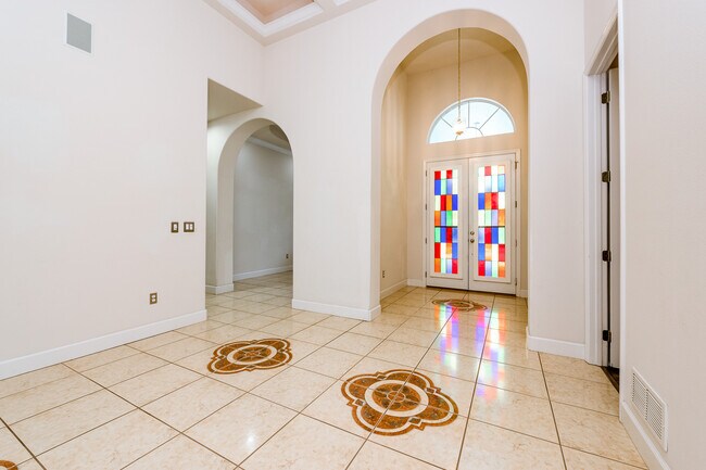 Building Photo - 4 Archangel Cir