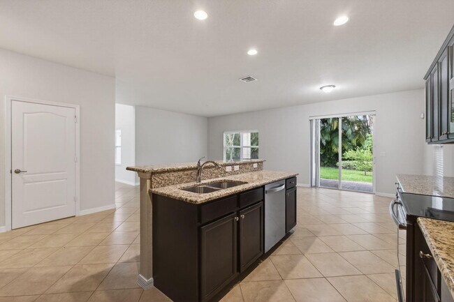 Building Photo - 136 Behring Way