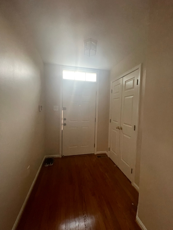 Building Photo - 6263 Deep Earth Ln