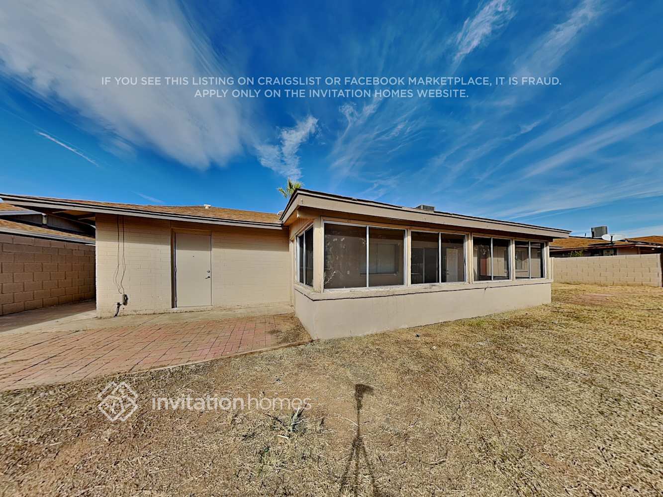 Building Photo - 7009 N 29th Ave