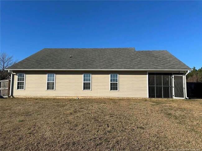 Building Photo - 115 Mckinley Dr