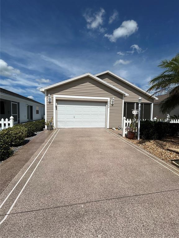 Building Photo - 3742 Viscaya Ct