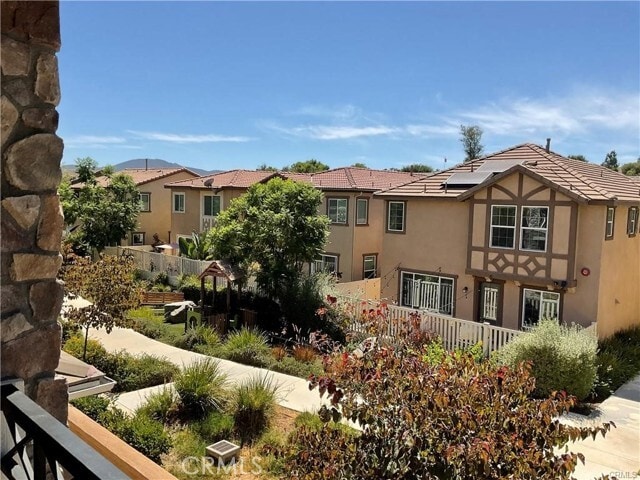Building Photo - 470 Prosperity Dr
