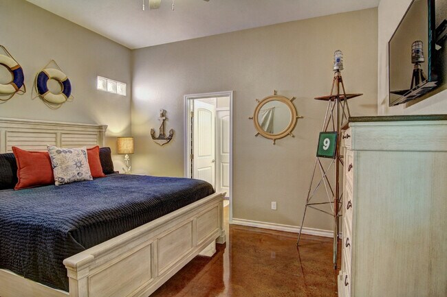 Building Photo - 2211 TX-361