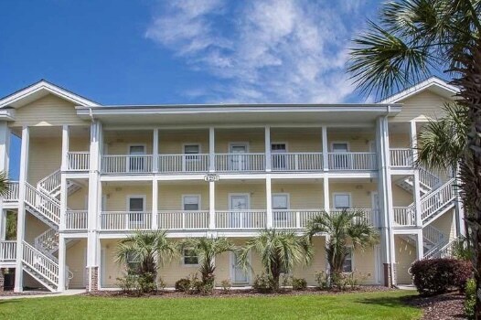 Building Photo - 4173 Hibiscus Dr