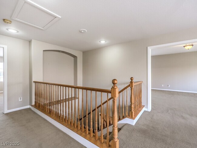Building Photo - 4133 N Perfect Lure St
