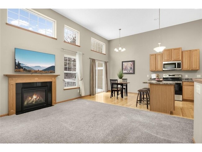 Building Photo - 15256 Maryland Ave