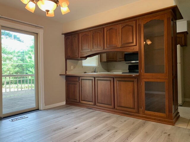 Building Photo - 6924 N Flamingo Ct