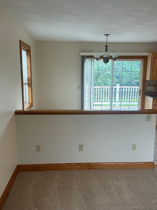 Building Photo - 1085 County Road 4