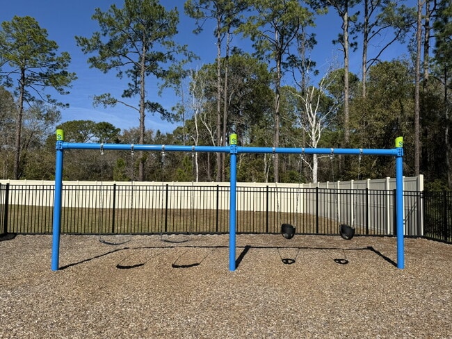 Building Photo - Modern New Construction Home in Central St. Augustine