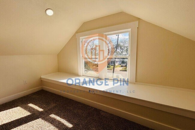 Building Photo - 2923 Morrow Ave