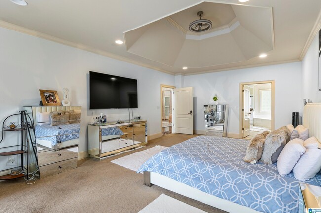 Building Photo - 1200 Grand Oaks Cove