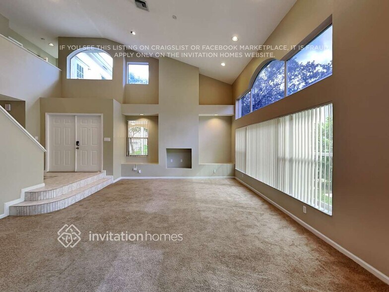 Building Photo - 4132 Trenton Ave