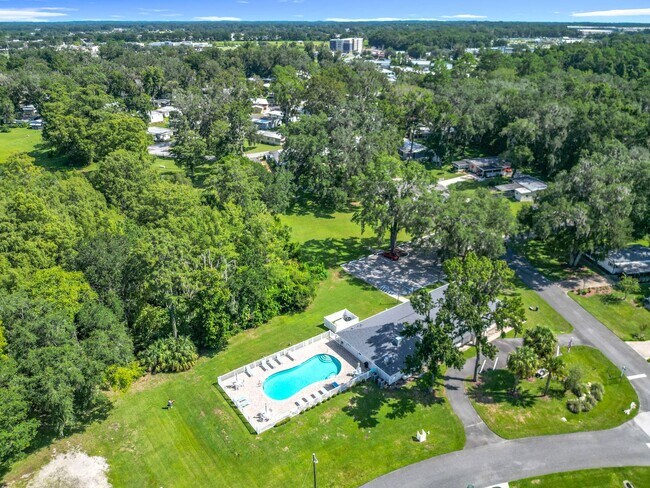 Building Photo - 1942 NW 46th Ave