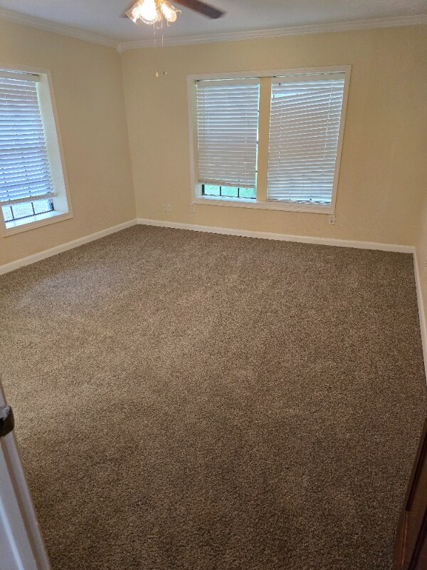 Building Photo - 425 Eldon Dr