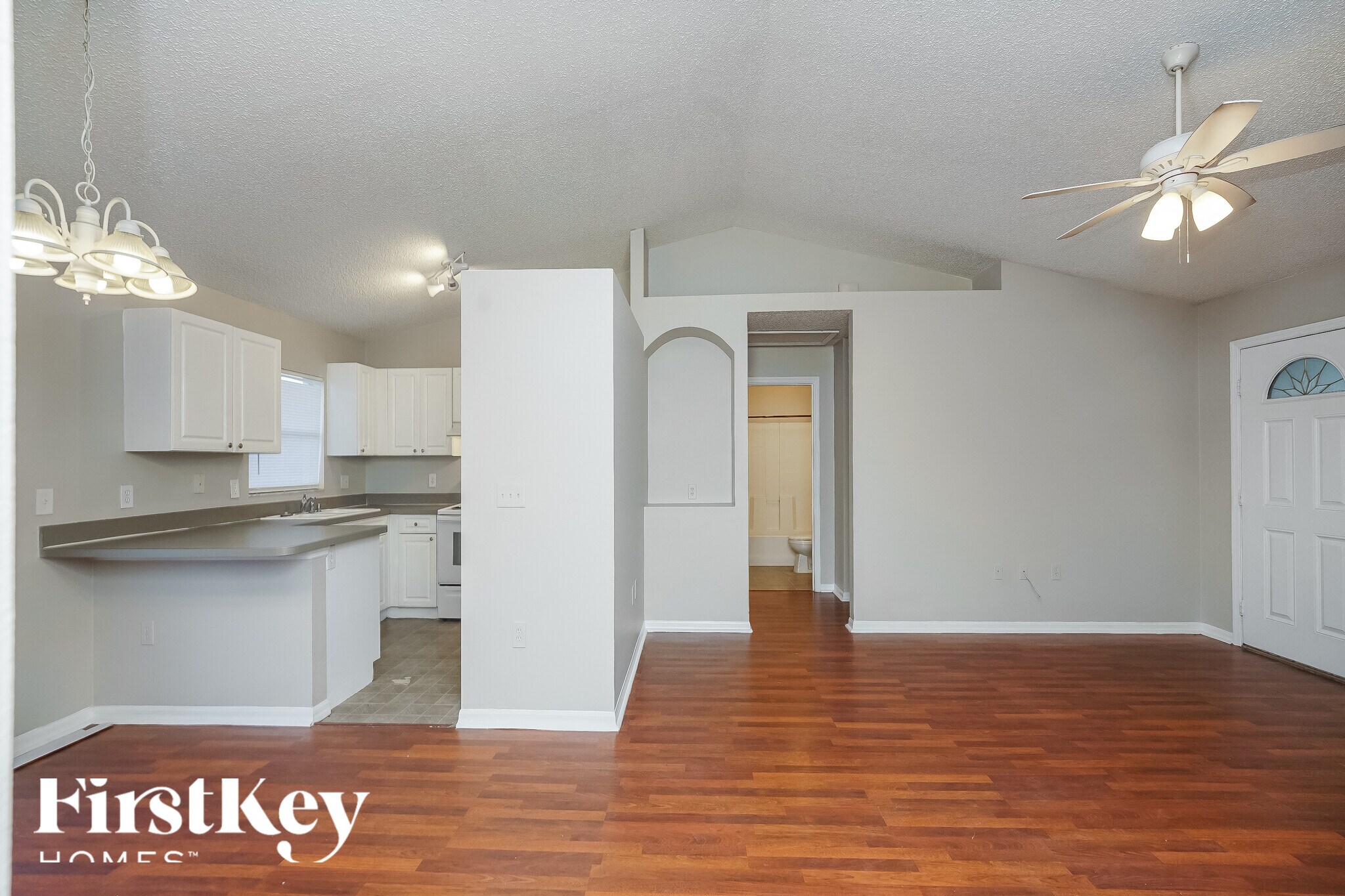 Building Photo - 797 Chestnut Ave