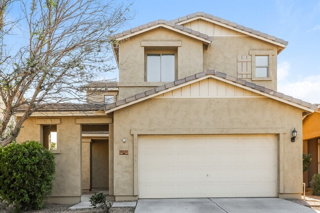 Building Photo - 10433 W Hammond Ln