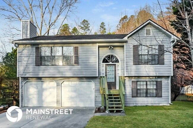 Building Photo - 4218 Falcon Crest Dr