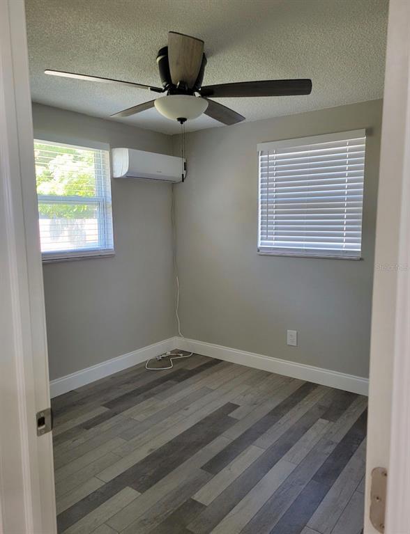 Building Photo - 13496 W Rena Dr