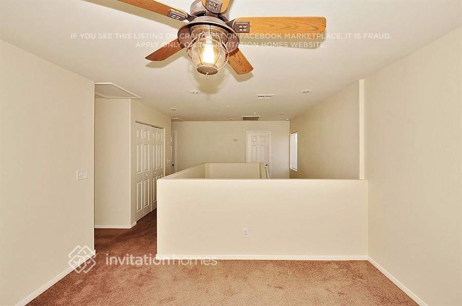 Building Photo - 5961 Mahogany Mountain Dr