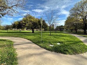 Building Photo - 3919 Cole Ave