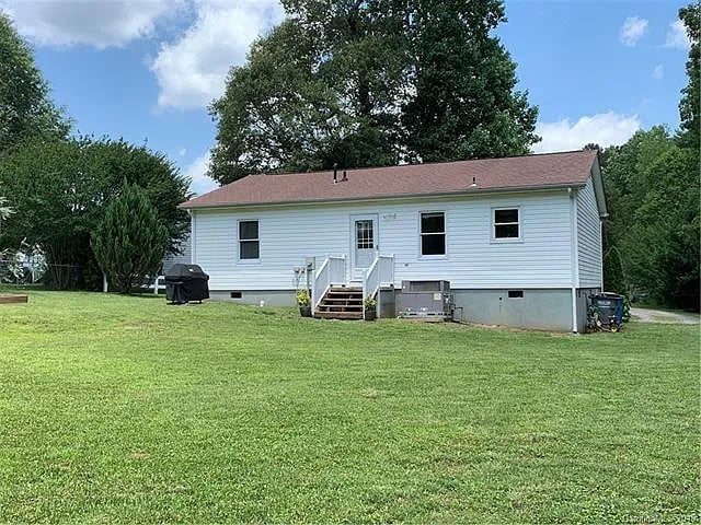 Building Photo - 206 Ross Ct