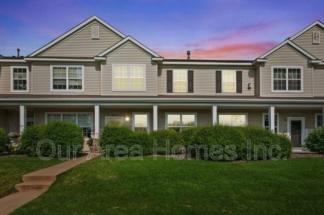 Primary Photo - 11322 Aberdeen Cir NE