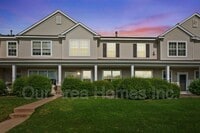 Building Photo - 11322 Aberdeen Cir NE