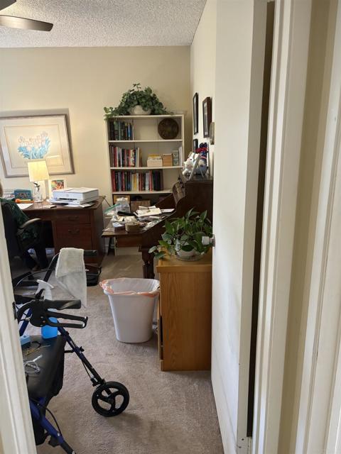 Building Photo - 4193 Rueda Dr