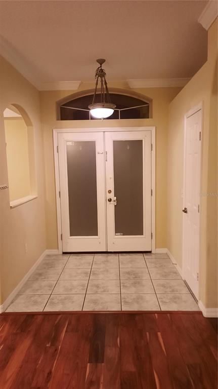 Building Photo - 6 Coventry Pl