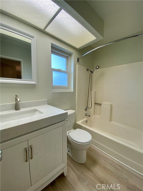 Building Photo - 22817 Sweet Pea Cir