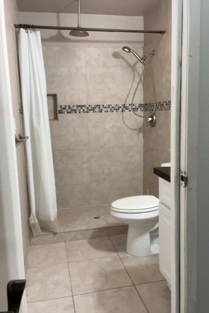 Building Photo - 74701 Merle Dr