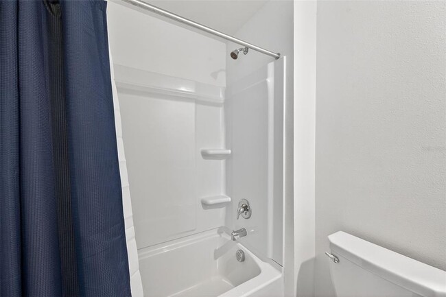 Building Photo - 10349 Trumpet Honeysuckle Wy