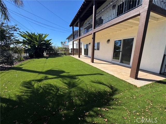 Building Photo - 24732 Cordova Dr
