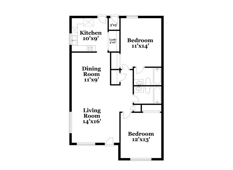Building Photo - 1069 Park Meadow Dr