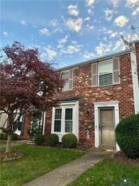 Building Photo - 7731 Pomeroy Ct