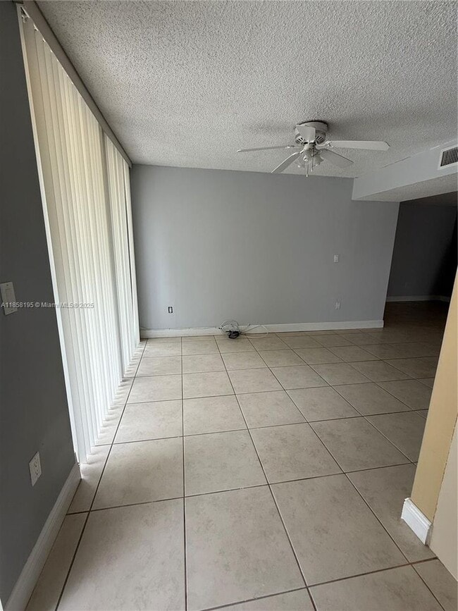 Building Photo - 11780 SW 18th St
