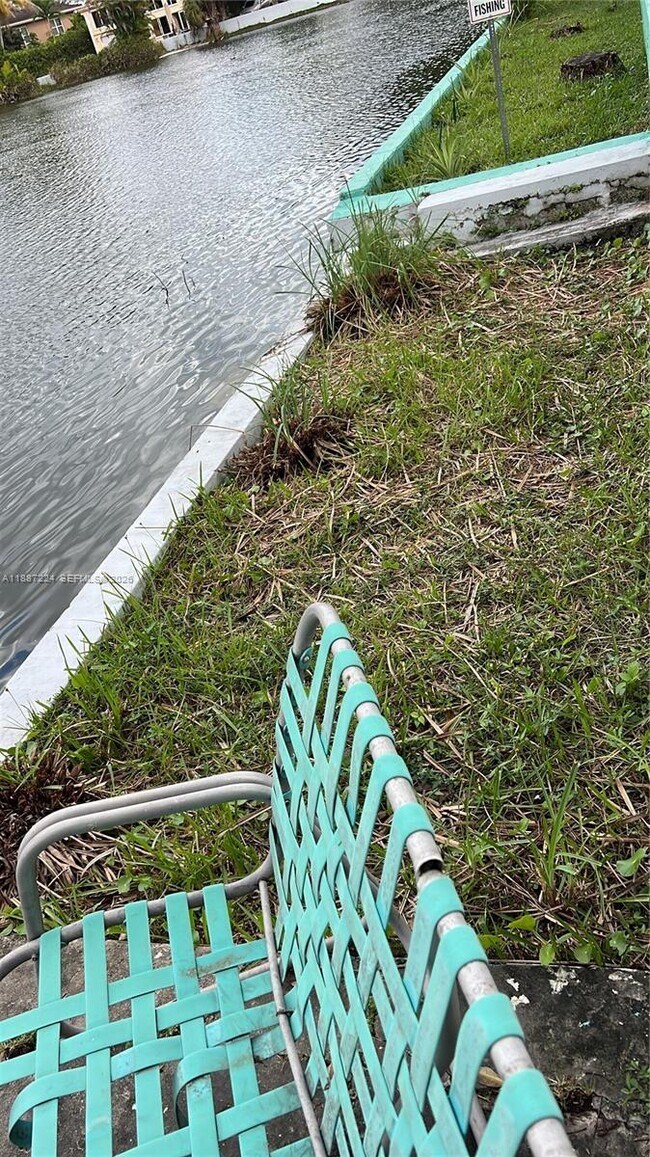 Building Photo - 425 NE 103rd St