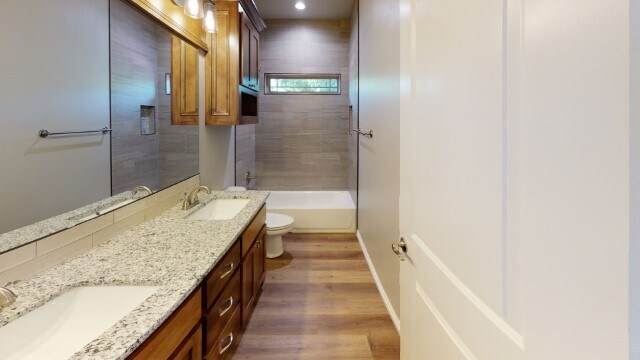 Building Photo - 36 Blue Meadow Dr