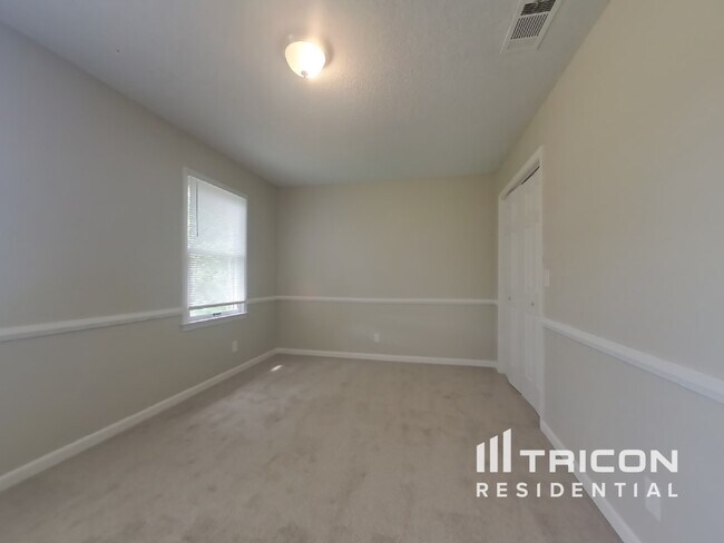 Building Photo - 1810 Woodberry Ct