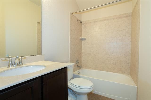 Building Photo - 1901 Pecan Grove Dr