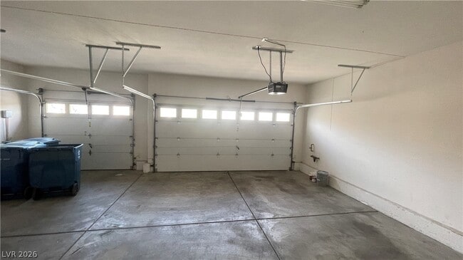 Building Photo - 3107 Lenoir St