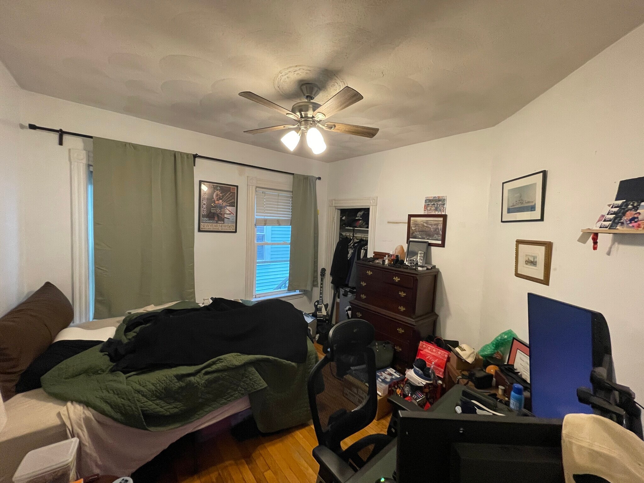 Building Photo - 375 Highland Ave